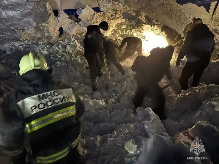 Прокуратура Югры попросила окружной суд все же отправить фигурантов дела о гибели ребенка в Лянторе в СИЗО