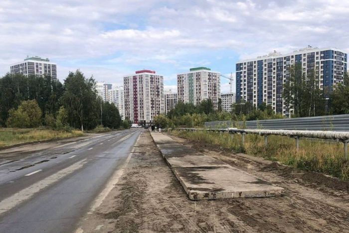 Создание супер-ведомства по стройке, земле и имуществу под одним заместителем главы может привести Сургут к новым рискам и проблемам