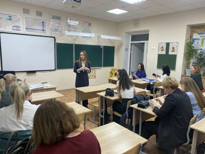 ​Тюменские наркологи рассказали, почему отказаться от алкоголя не стыдно