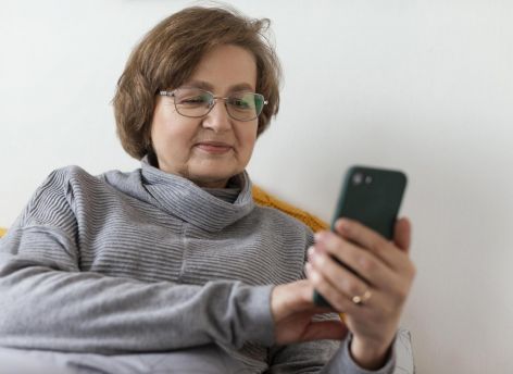 Новые станции 4G Билайна заработали в отдаленных поселках Крайнего Севера