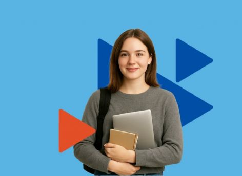 ​Более 350 предложений целевого обучения разместили на портале «Работа России»