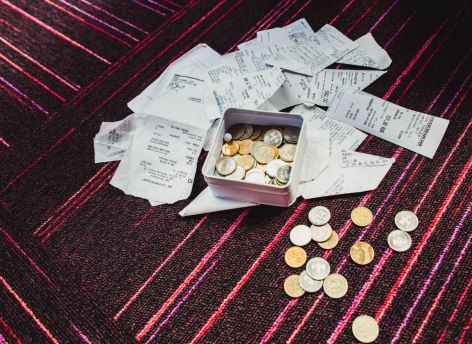 ​В Югре резко вырос спрос на ипотеку