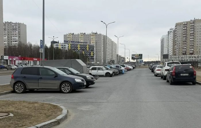 ​Выдачи автокредитов в России выросли на 40%