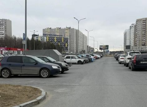 ​Выдачи автокредитов в России выросли на 40%