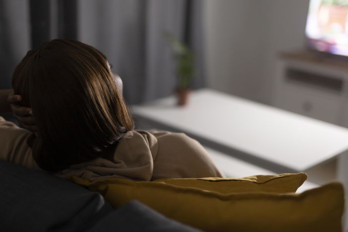 ​От «Офицеров» до «Иди и смотри»: югорчане составили рейтинг фильмов о Великой Отечественной войне