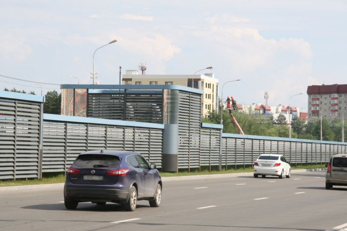 ​За шпаргалки и телефоны на экзамене в ГИБДД теперь будут жестко наказывать