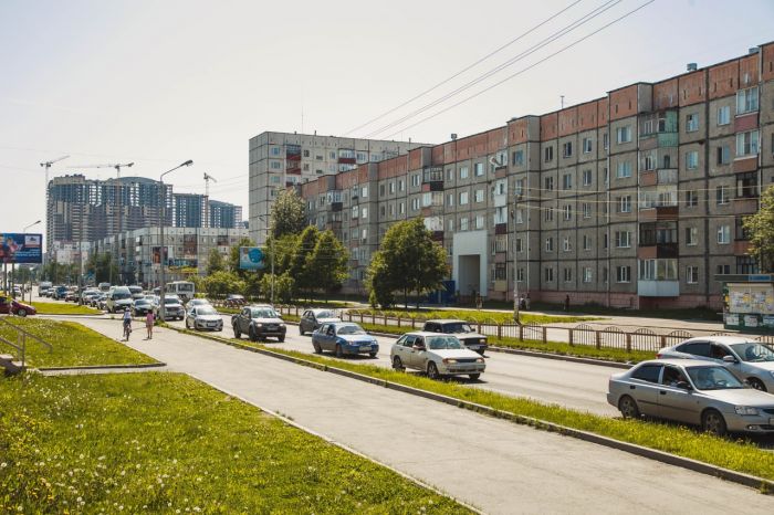 ​Цены на новостройки в Югре могут вырасти до 15% уже в этом году