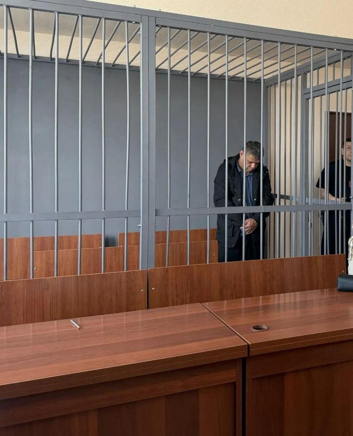 Сургутский суд заключил под стражу водителя, сбившего 10-летнего мальчика в Сургуте