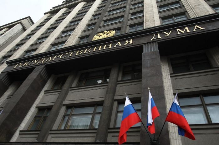 ​Сохранение объектов культурного наследия, защита российских граждан за рубежом и совершенствование контроля за мигрантами: что изменится в июне