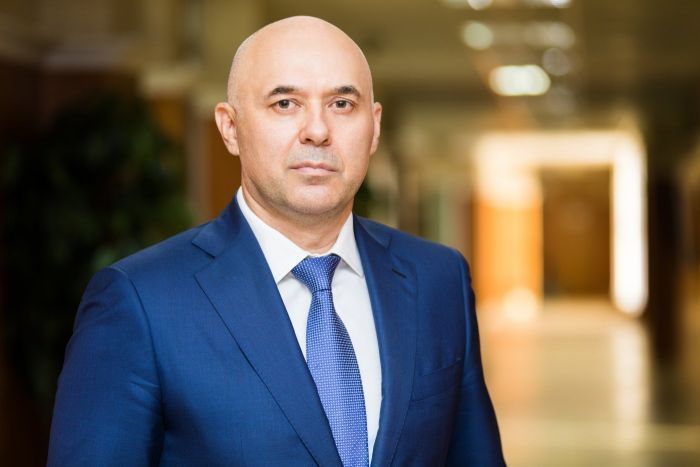 Прокуратура просит суд отправить экс-главу Сургута Андрея Филатова в тюрьму, защита предлагает условный срок