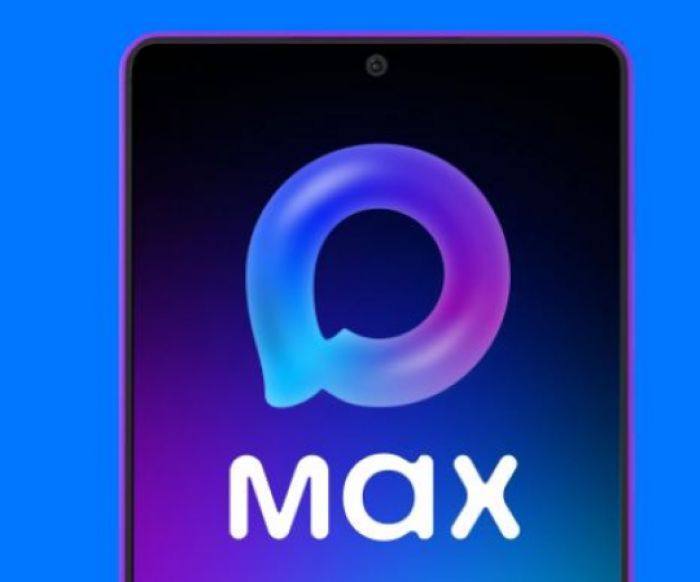 Пользователи «Макса» на iPhone перестанут получать пуш-уведомления