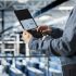 ​ГК «Титан» и Билайн BigData & AI внедрили ИИ-систему управления железнодорожной логистикой в Омске