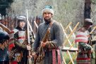 ​Куда сходить в Сургуте на выходных 12-14 июня? // АФИША