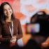 ​Валерия Маркина: «Нас объединяет наше горячее сердце и открытая душа»