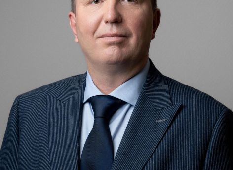 Проект «ДУМАть и решать». Владимир Болотов // ONLINE