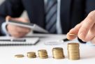Депутат Госдумы назвал бредом идею об изъятии банковских вкладов россиян
