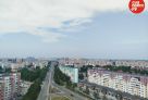 В Сургуте хотят изменить подход к обеспечению жильем инвалидов СВО