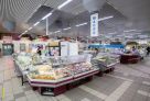 Центральный рынок Сургута могут оставить без директора