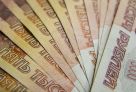 Россияне сняли со счетов столько наличных, что банки испытали дефицит ликвидности