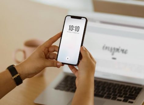 Пользователи Apple не смогут скачать приложения VK и «Дзена»