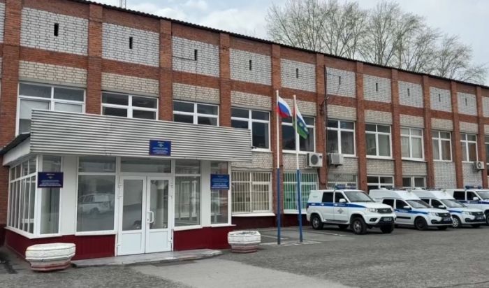 ​В Тюменской области раскрываемость групповых наркопреступлений выросла на 46%