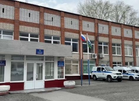 ​В Тюменской области раскрываемость групповых наркопреступлений выросла на 46%