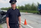 Черный день: на дорогах Югры за сутки погибли пять человек