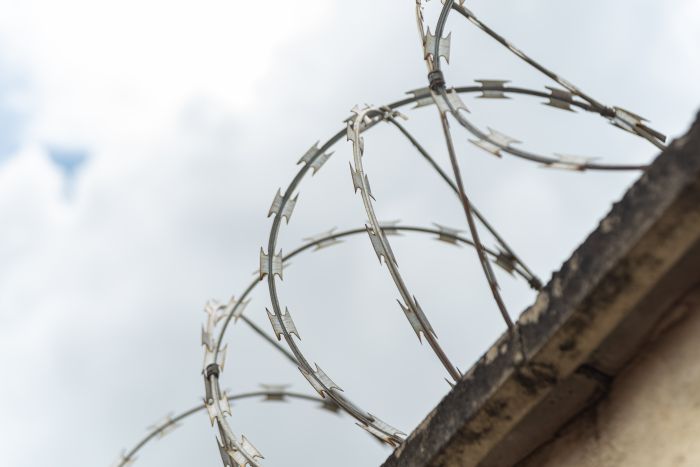 ​Глава СК РФ предложил судить подростков с 12 лет