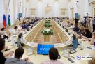 ​V Национальный форум преподавателей истории собрал в Тюмени более 150 экспертов со всей России