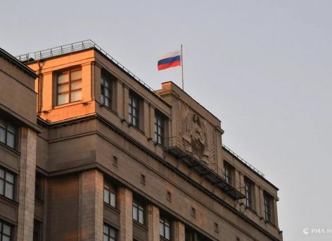 ​Новые штрафы для мигрантов, защита от мошенников и изменения в сфере недвижимости: что изменится в июле