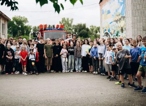 ​99 соцпроектов из Тюменской области получат гранты на общую сумму 97,5 миллиона