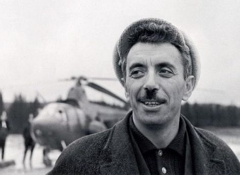 ​Памятные даты июля 2026 года: люди, события, юбилеи