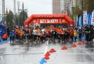 ​В Сургутском районе развивают массовый спорт и готовят спортсменов для сборных России