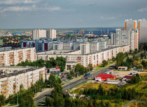 Причины остаться