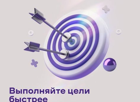 ​Автокредитный портфель Банка Уралсиб за полугодие вырос на 33%