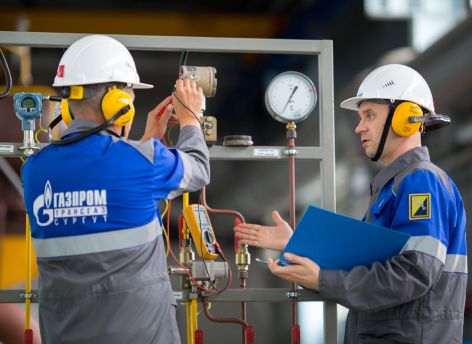 ​От учебы к профессии: «Газпром трансгаз Сургут» и СурГУ объединились, чтобы готовить инженеров для предприятий Югры