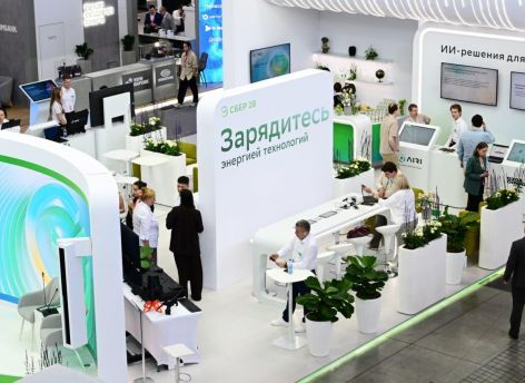 ​AI-Disrupt PDLC как основа технологического суверенитета страны: Сбер представил обновленное руководство по агентной разработке