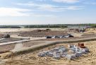 Власти Сургута доверили строительство энергосетей для НТЦ компании без профильного опыта