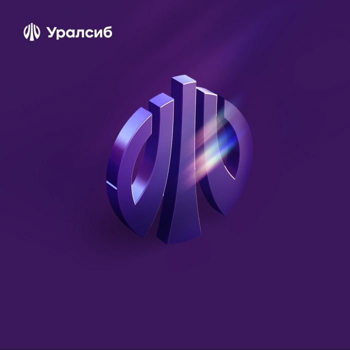 Банк Уралсиб удвоил объем ипотечного кредитования по итогам июня