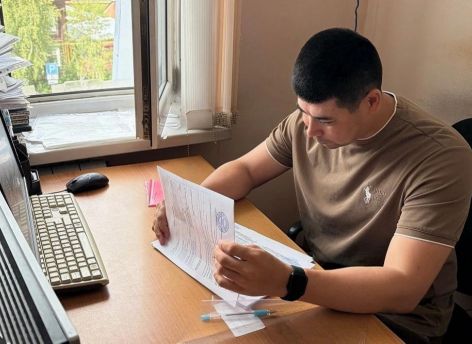 ​Более 600 жителей Тюменской области начали бесплатное обучение по нацпроекту «Кадры»