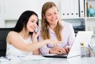 Почти 90% компаний в ХМАО принимают на работу родственников сотрудников