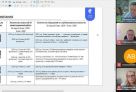 Инвестпланерки в Тюменской области позволяют оценить потенциал муниципалитетов