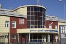 Депутат Думы Югры предложил дополнительно проверять знания абитуриентов с иностранными аттестатами