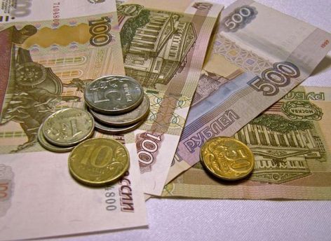 Югра увеличит выплаты работающим пенсионерам с 1 августа