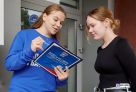 ​Почти 47,5 тысячи предложений поступило в Народную программу от жителей Тюменской области