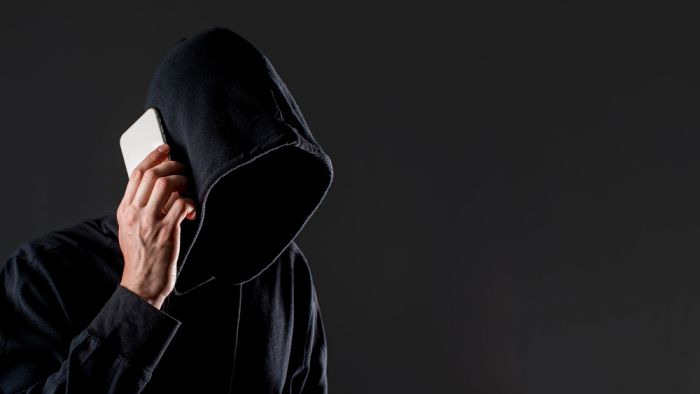 Власти Югры запустили сайт для защиты жителей от мошенников
