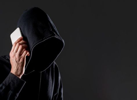 Власти Югры запустили сайт для защиты жителей от мошенников