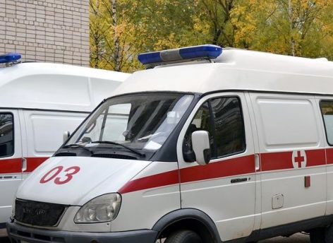 В Дагестане трагически погибла 13-летняя девочка из Югры