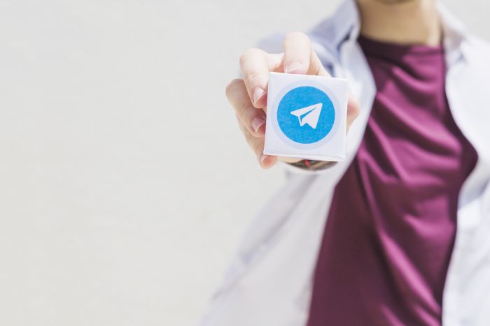 ​За Telegram Premium и «звездочки» пока не наказывают, объяснили юристы
