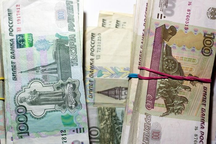 Просроченная задолженность югорчан перед банками за год рванула вверх почти на четверть